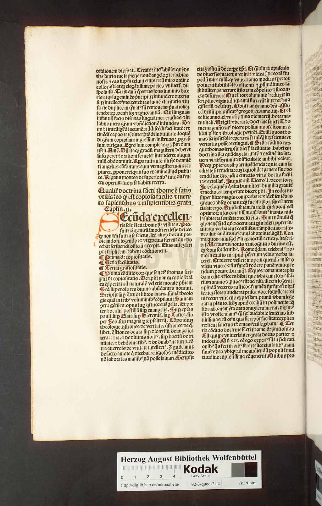 http://diglib.hab.de/inkunabeln/92-3-quod-2f-2/00264.jpg