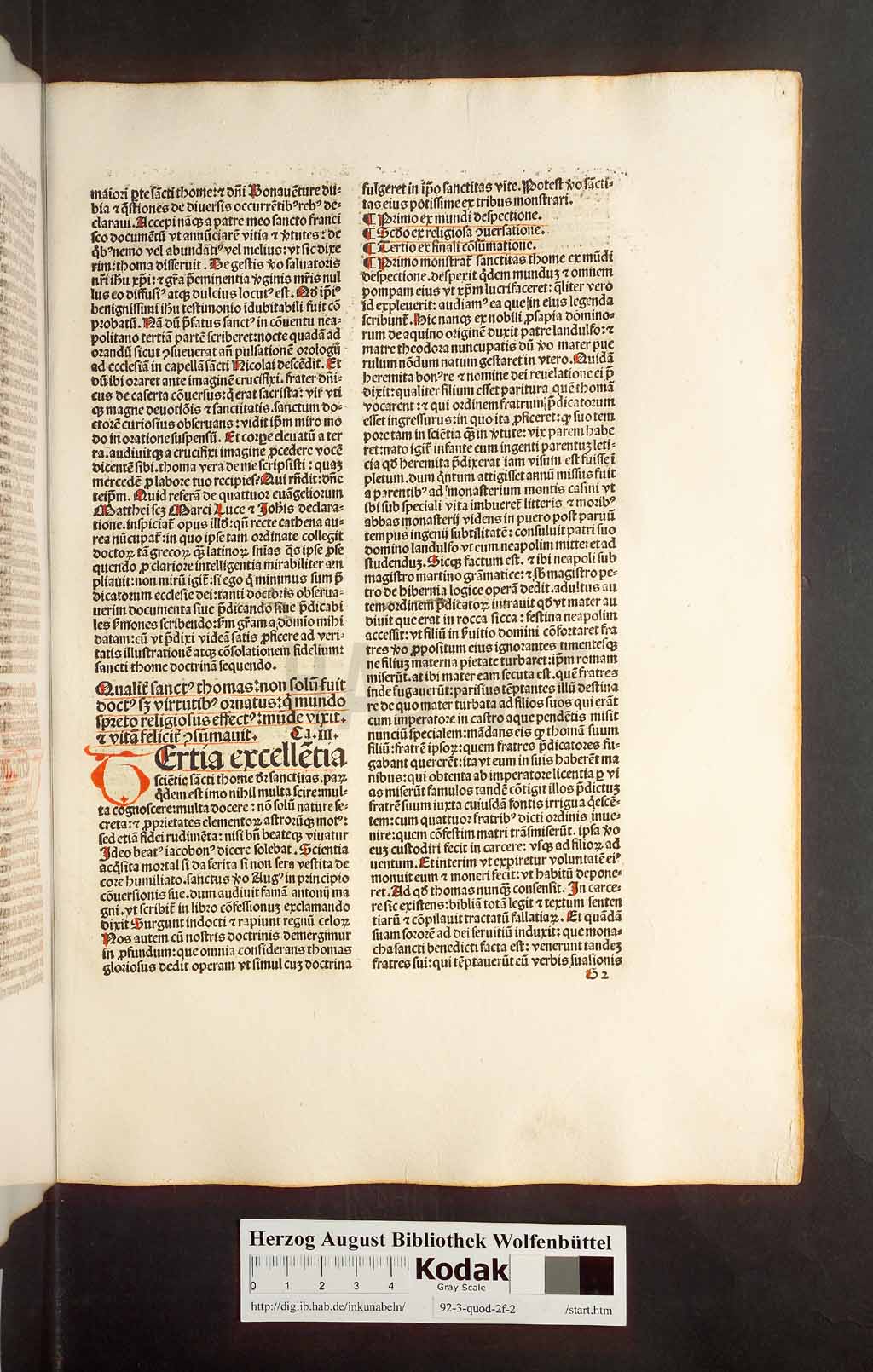 http://diglib.hab.de/inkunabeln/92-3-quod-2f-2/00265.jpg