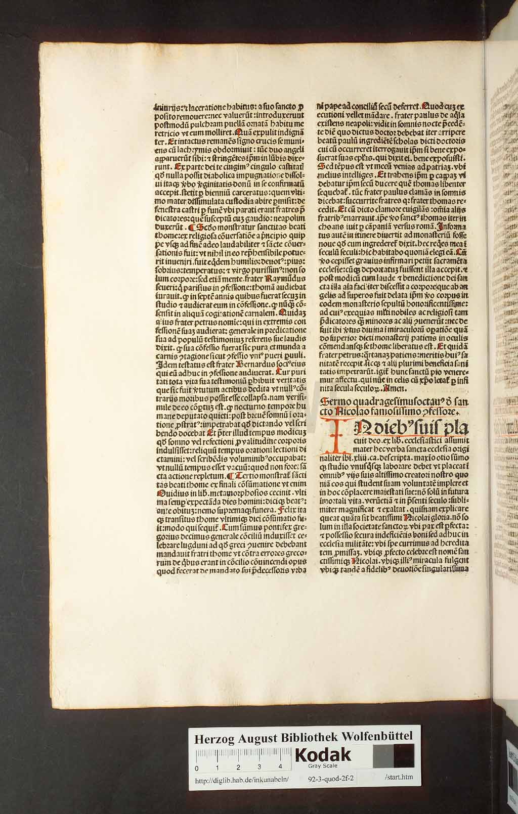 http://diglib.hab.de/inkunabeln/92-3-quod-2f-2/00266.jpg