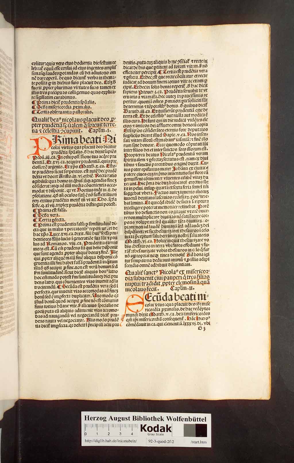 http://diglib.hab.de/inkunabeln/92-3-quod-2f-2/00267.jpg