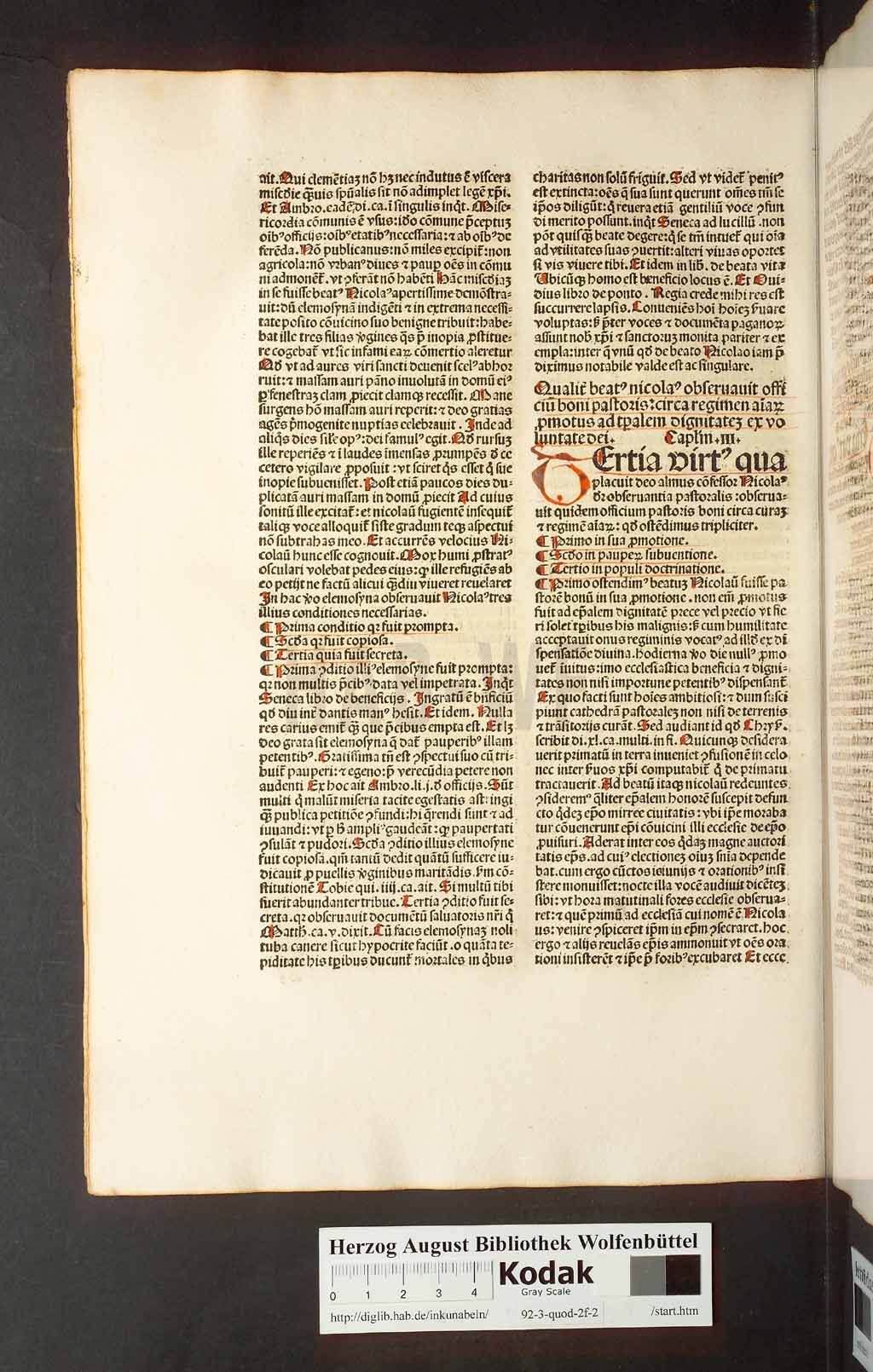 http://diglib.hab.de/inkunabeln/92-3-quod-2f-2/00268.jpg