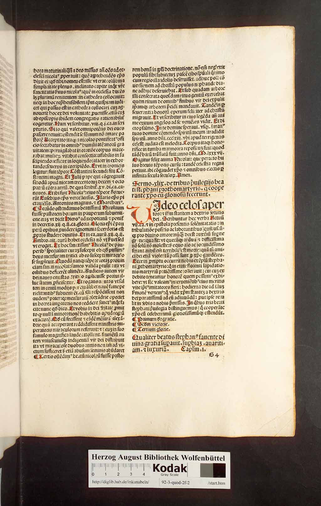 http://diglib.hab.de/inkunabeln/92-3-quod-2f-2/00269.jpg