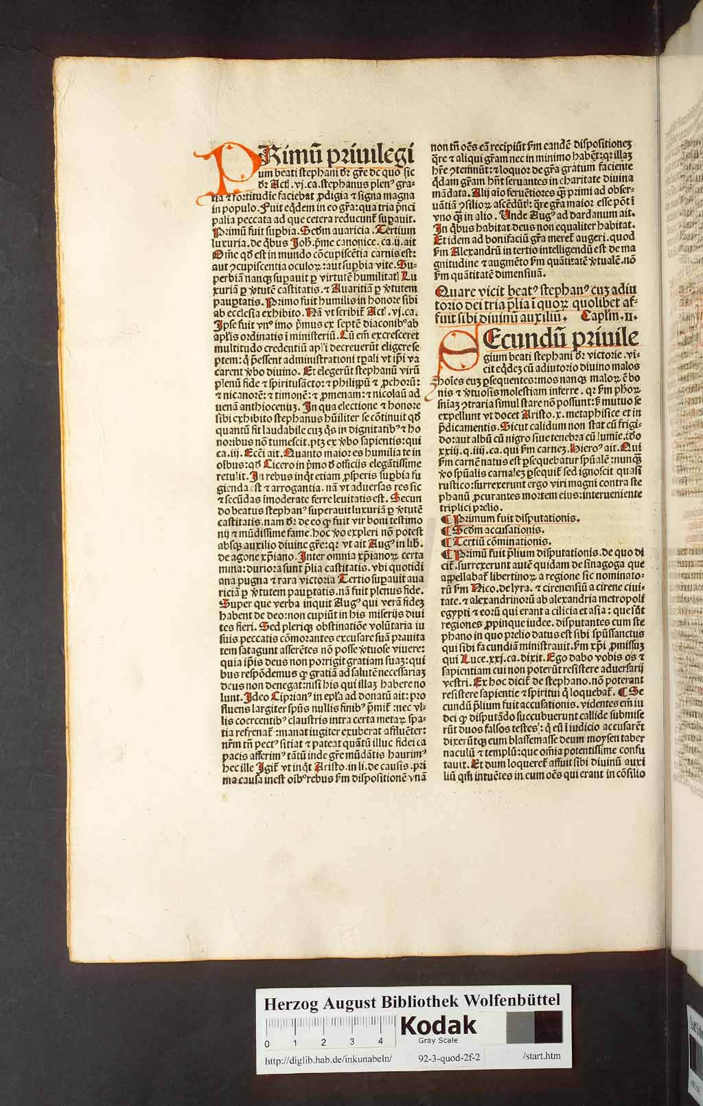 http://diglib.hab.de/inkunabeln/92-3-quod-2f-2/00270.jpg