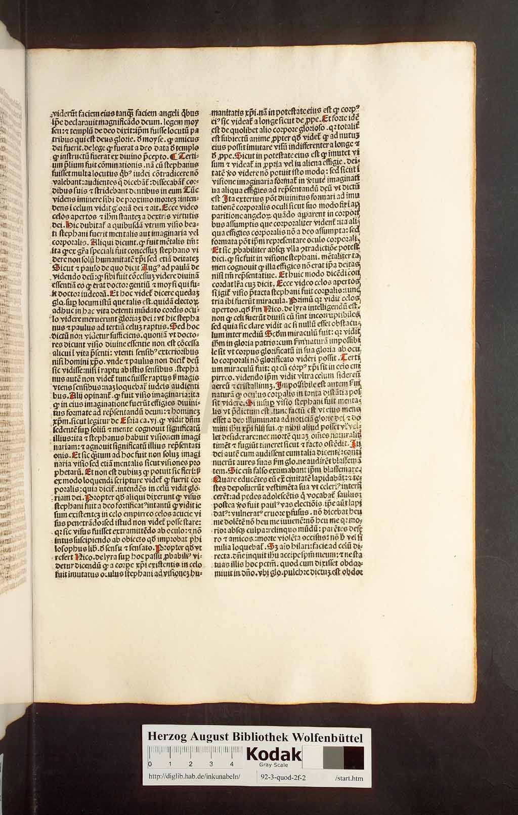 http://diglib.hab.de/inkunabeln/92-3-quod-2f-2/00271.jpg