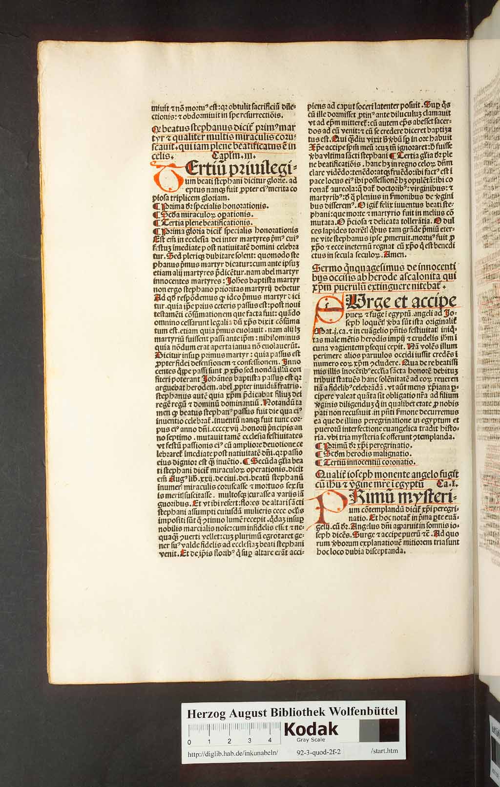 http://diglib.hab.de/inkunabeln/92-3-quod-2f-2/00272.jpg