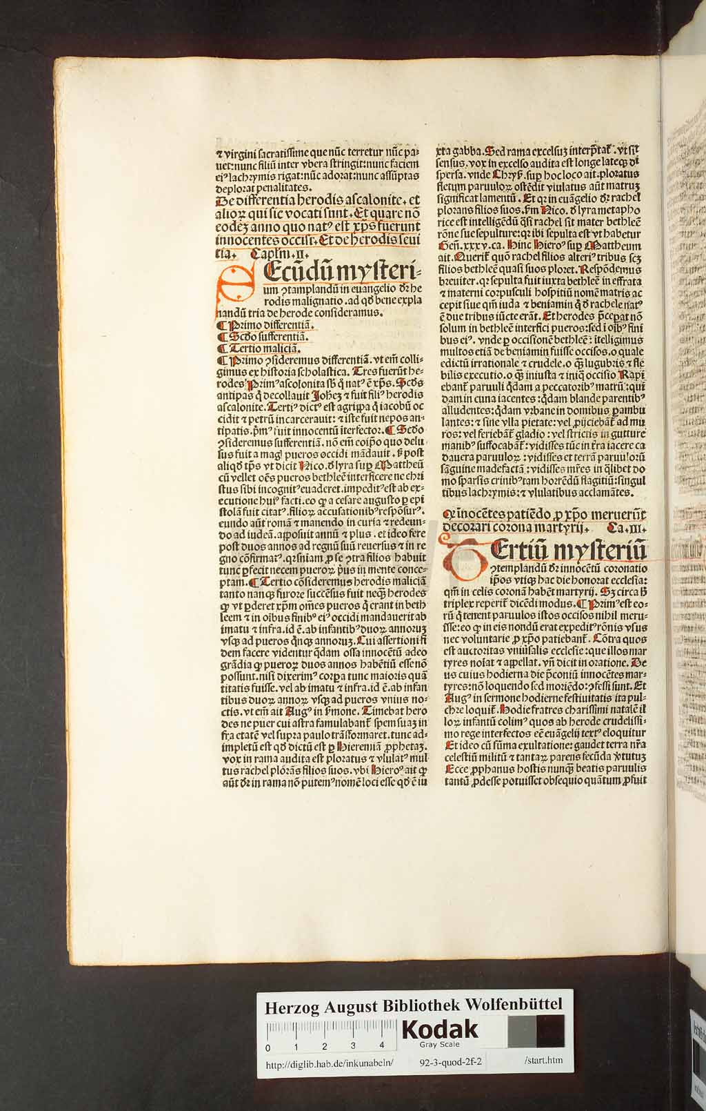 http://diglib.hab.de/inkunabeln/92-3-quod-2f-2/00274.jpg