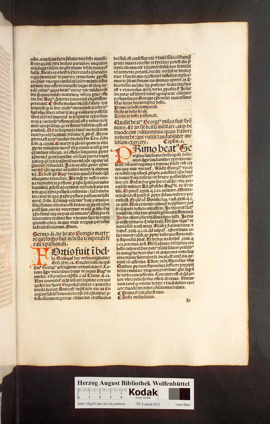 http://diglib.hab.de/inkunabeln/92-3-quod-2f-2/00275.jpg