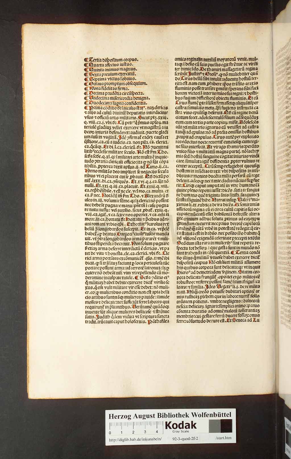 http://diglib.hab.de/inkunabeln/92-3-quod-2f-2/00276.jpg