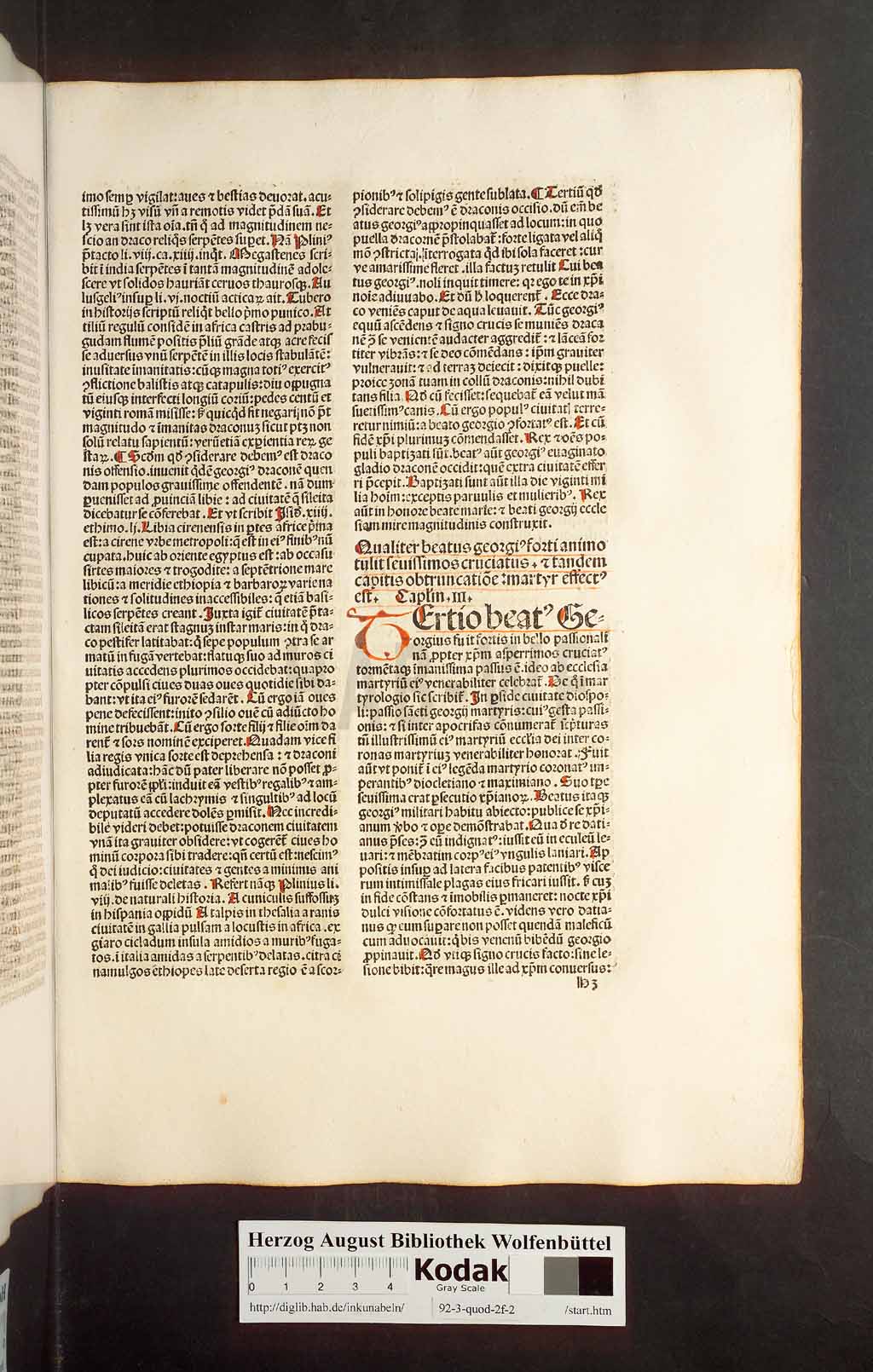 http://diglib.hab.de/inkunabeln/92-3-quod-2f-2/00279.jpg