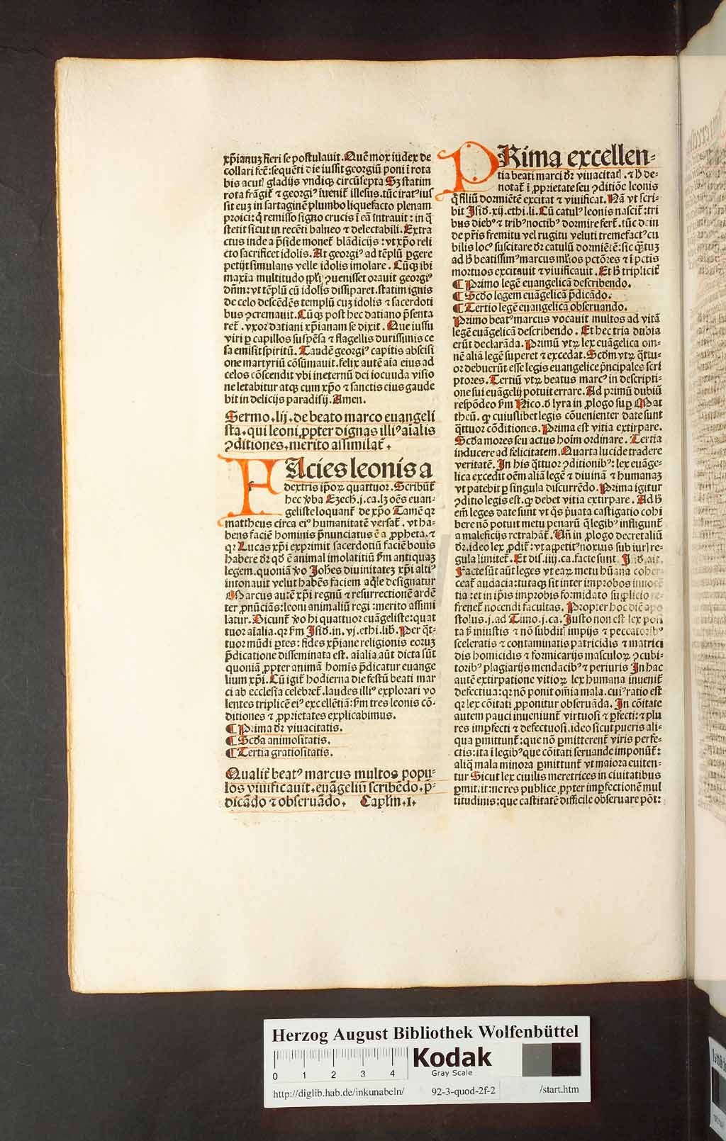 http://diglib.hab.de/inkunabeln/92-3-quod-2f-2/00280.jpg