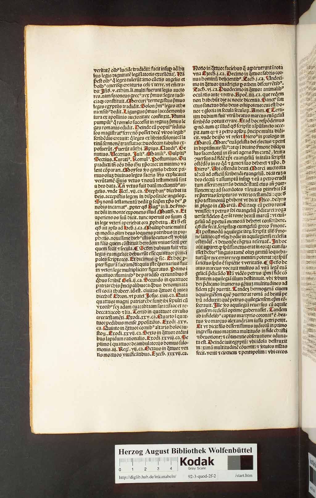 http://diglib.hab.de/inkunabeln/92-3-quod-2f-2/00282.jpg