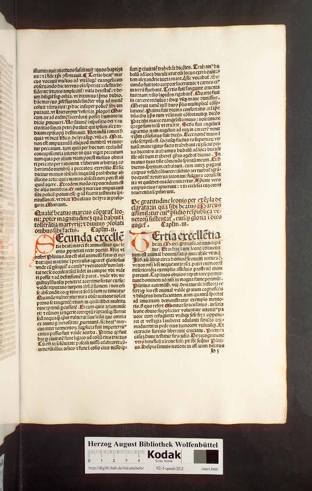http://diglib.hab.de/inkunabeln/92-3-quod-2f-2/00283.jpg
