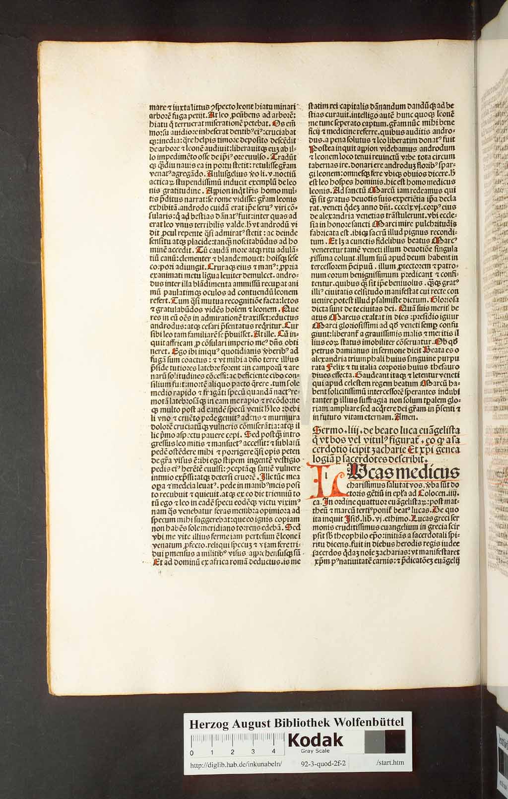 http://diglib.hab.de/inkunabeln/92-3-quod-2f-2/00284.jpg