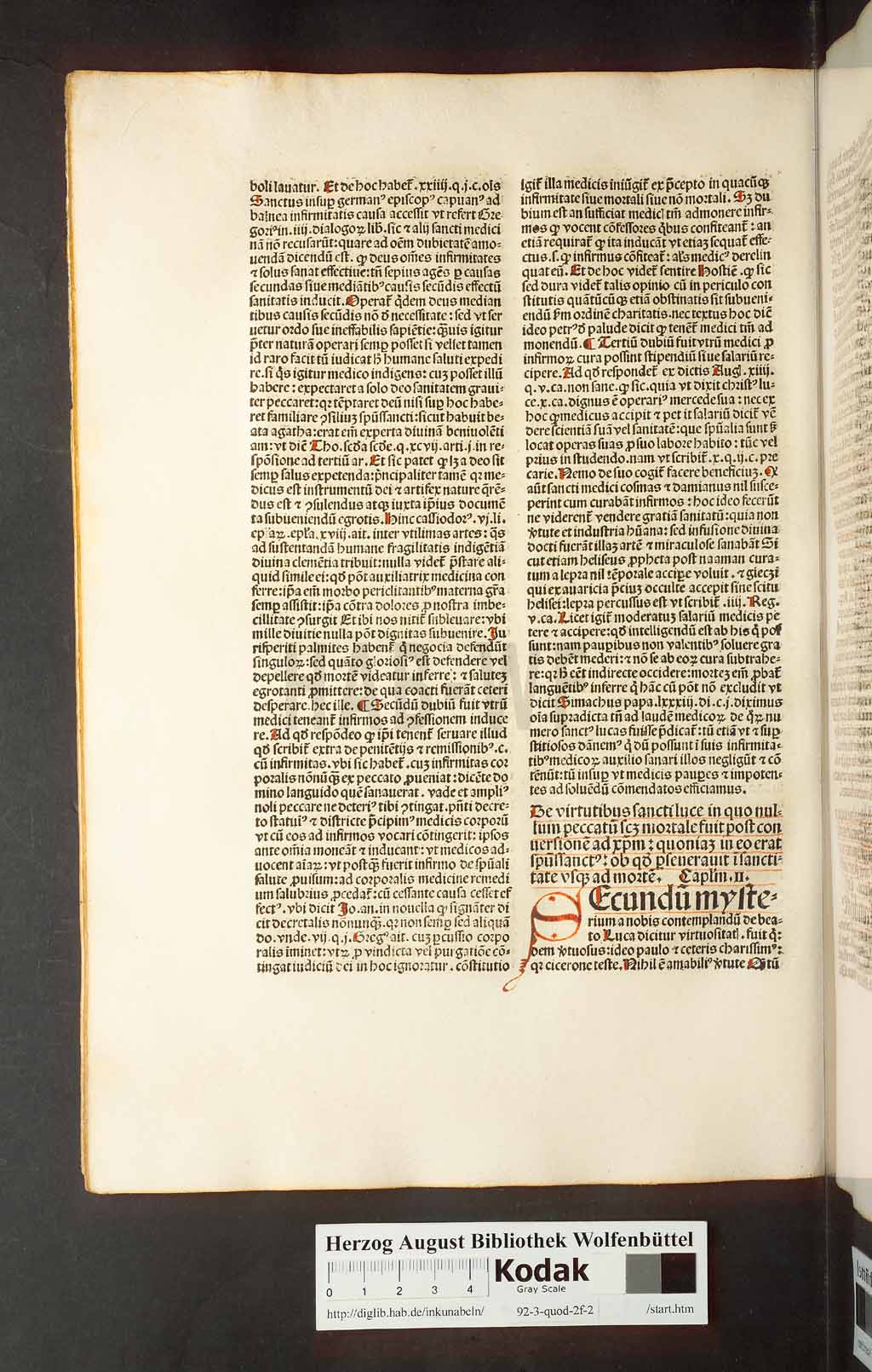 http://diglib.hab.de/inkunabeln/92-3-quod-2f-2/00286.jpg