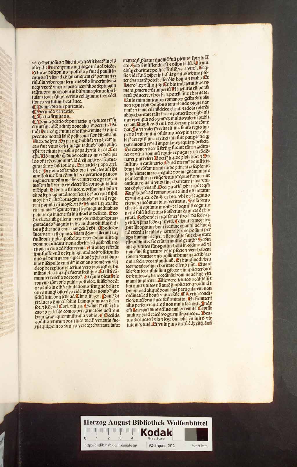 http://diglib.hab.de/inkunabeln/92-3-quod-2f-2/00287.jpg