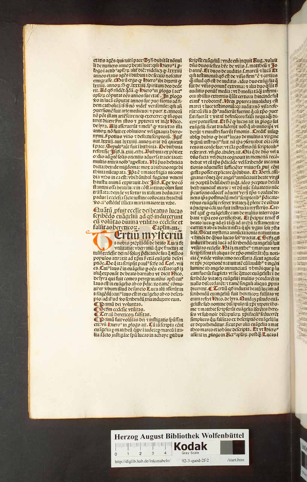 http://diglib.hab.de/inkunabeln/92-3-quod-2f-2/00288.jpg