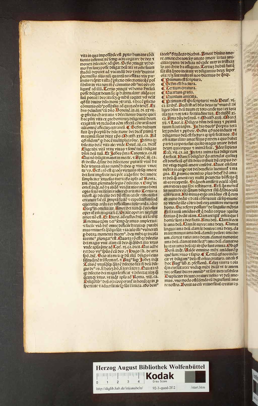 http://diglib.hab.de/inkunabeln/92-3-quod-2f-2/00290.jpg