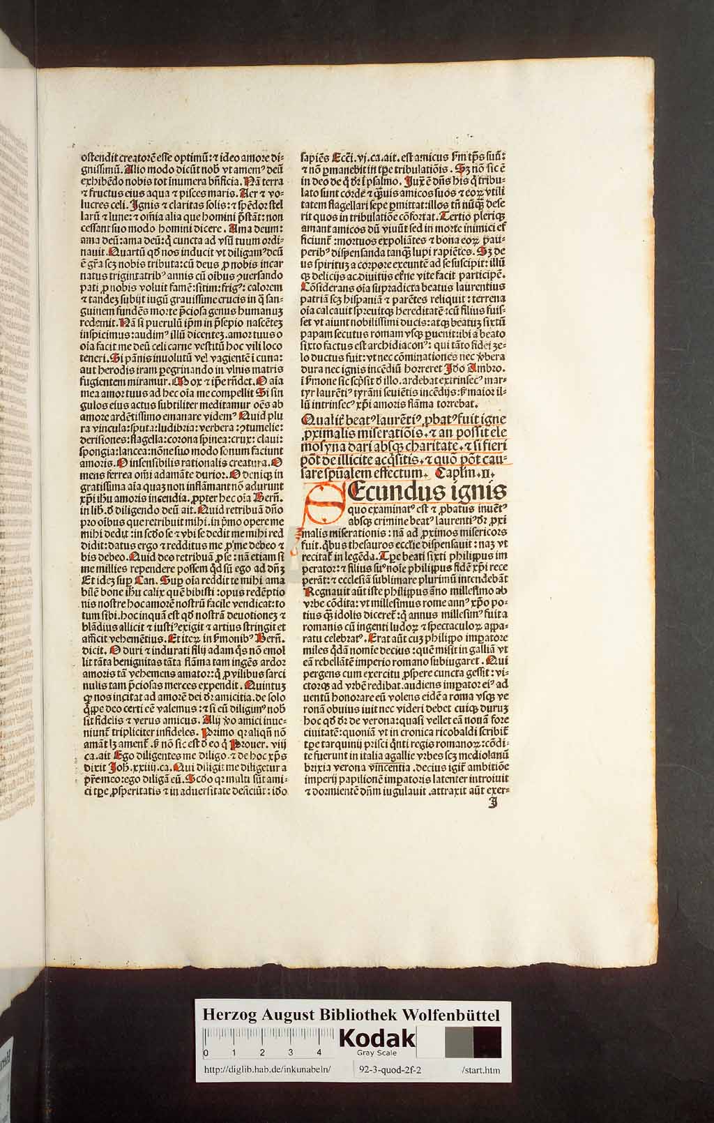 http://diglib.hab.de/inkunabeln/92-3-quod-2f-2/00291.jpg