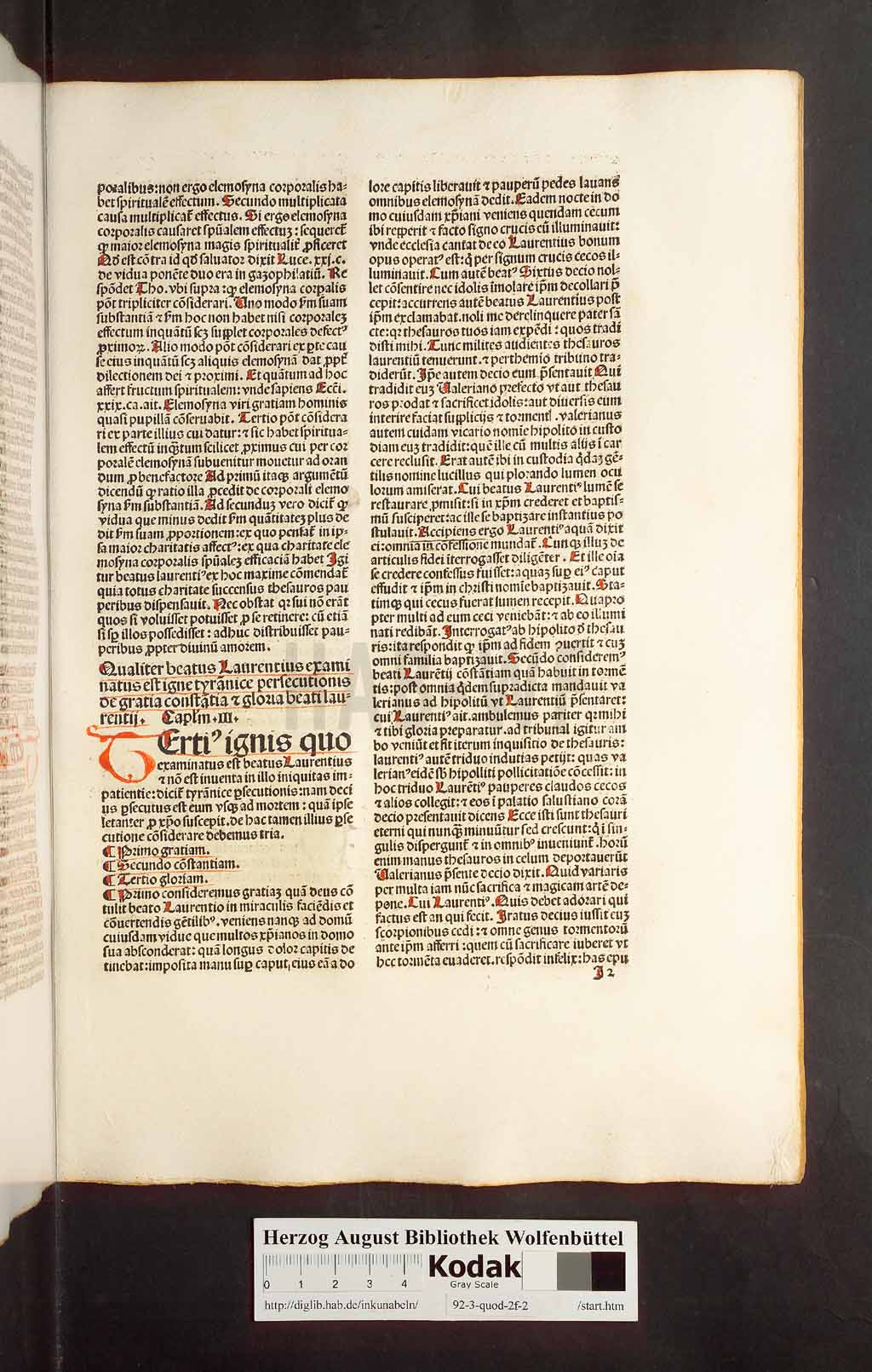 http://diglib.hab.de/inkunabeln/92-3-quod-2f-2/00293.jpg