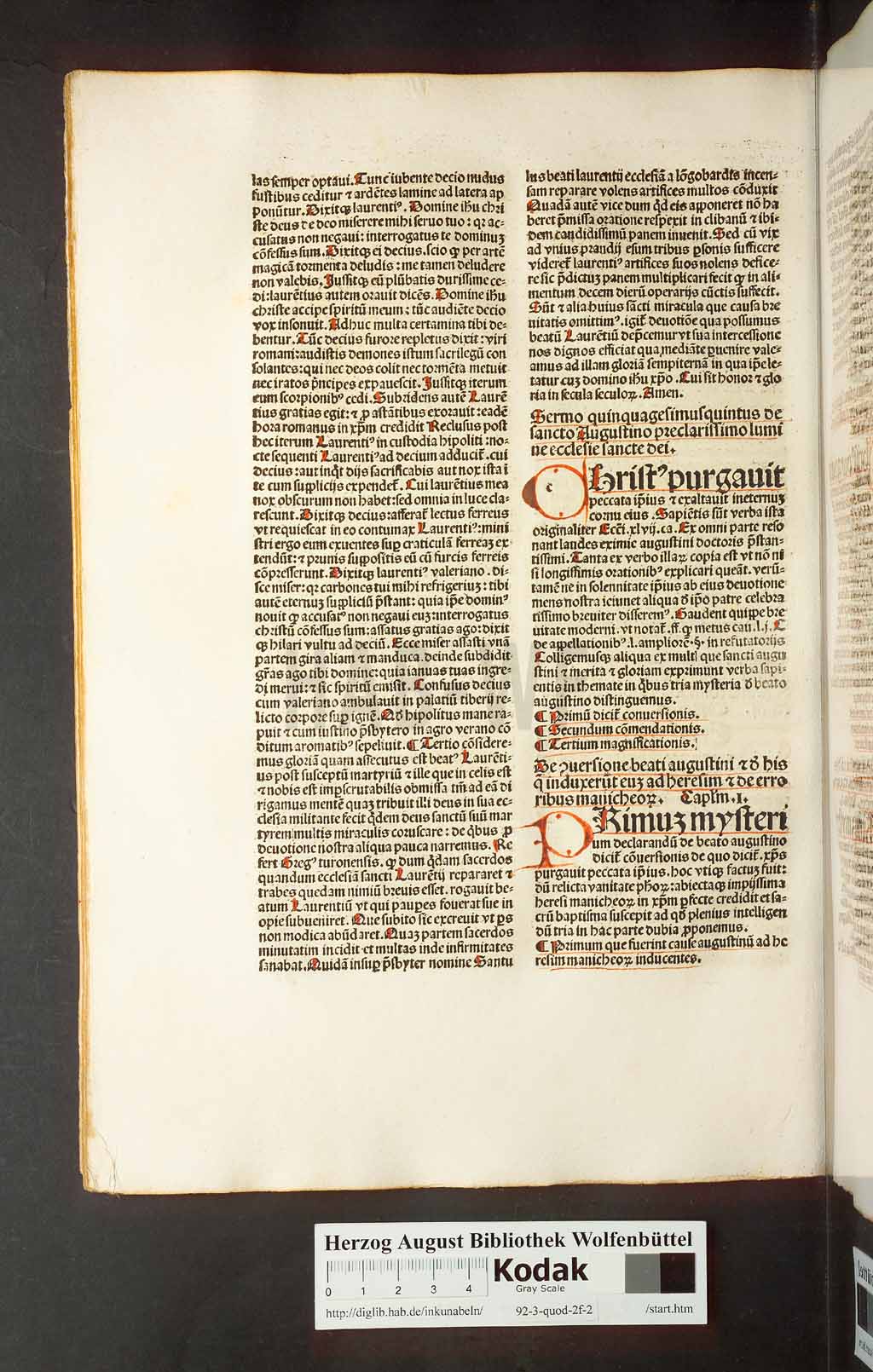 http://diglib.hab.de/inkunabeln/92-3-quod-2f-2/00294.jpg