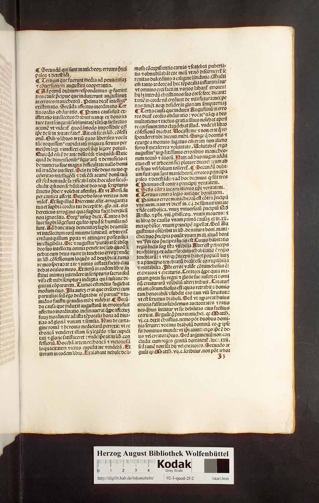 http://diglib.hab.de/inkunabeln/92-3-quod-2f-2/00295.jpg