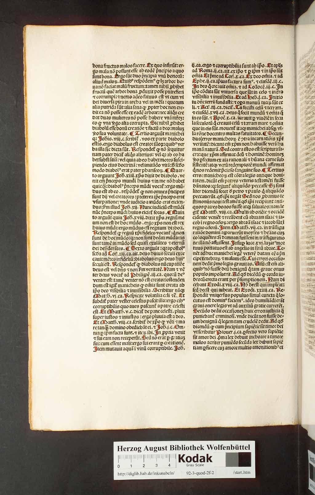 http://diglib.hab.de/inkunabeln/92-3-quod-2f-2/00296.jpg