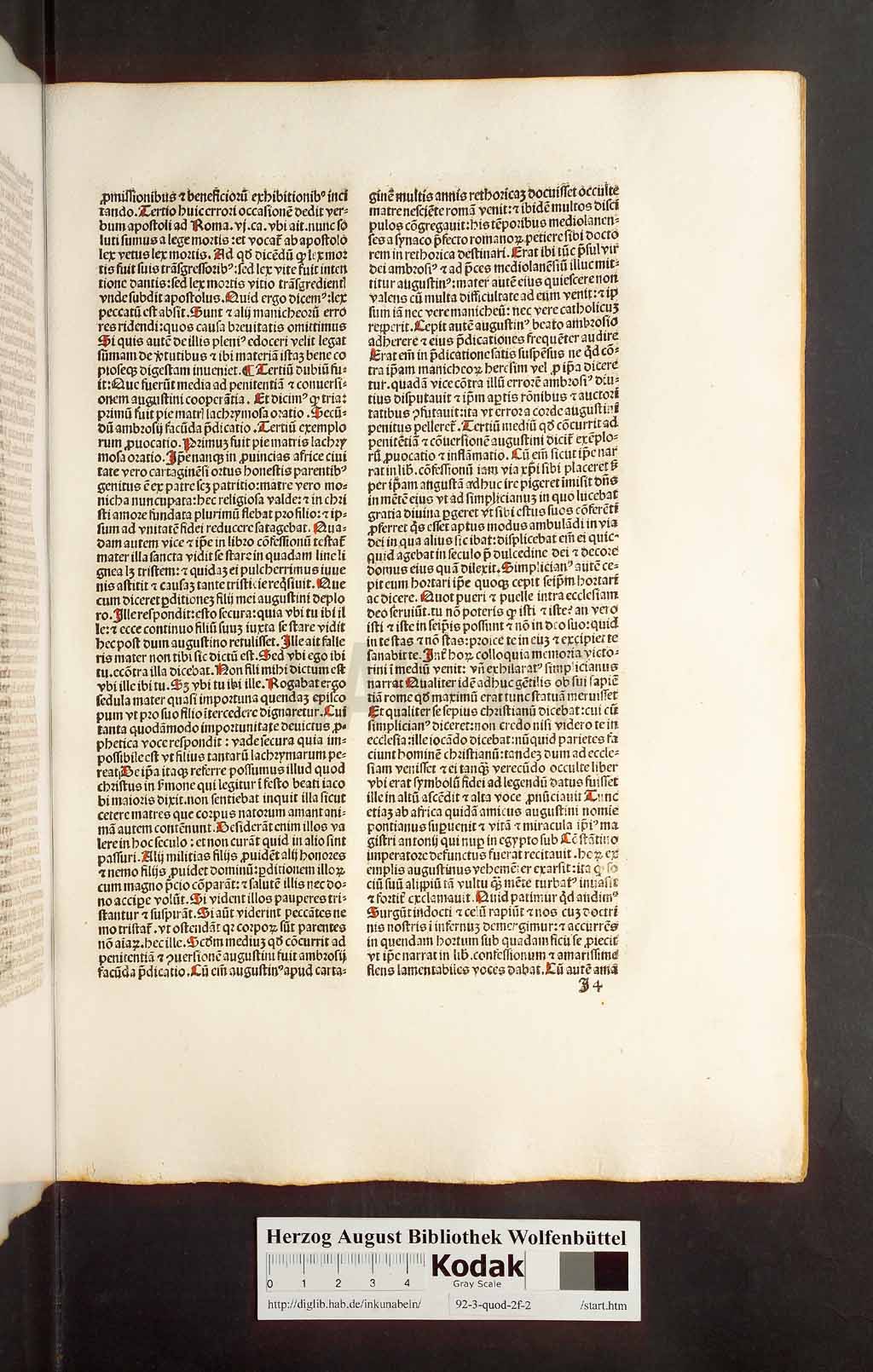 http://diglib.hab.de/inkunabeln/92-3-quod-2f-2/00297.jpg
