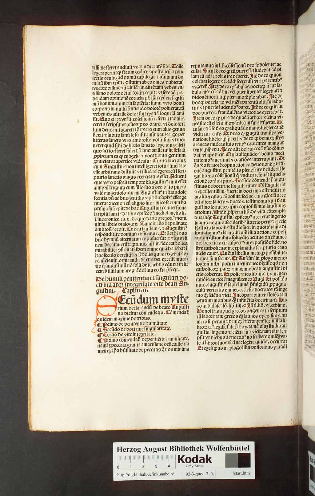 http://diglib.hab.de/inkunabeln/92-3-quod-2f-2/00298.jpg