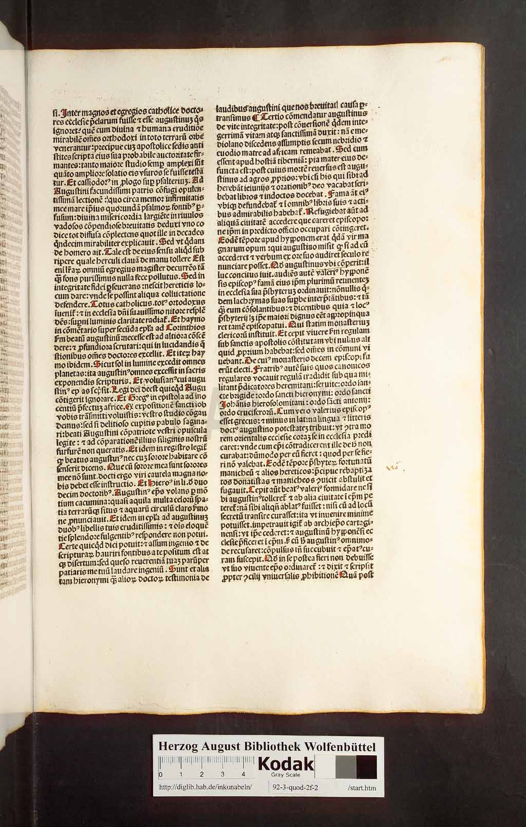 http://diglib.hab.de/inkunabeln/92-3-quod-2f-2/00299.jpg