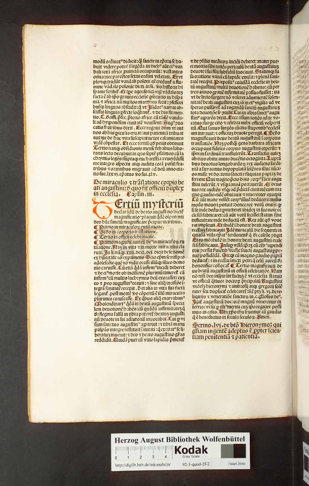http://diglib.hab.de/inkunabeln/92-3-quod-2f-2/00300.jpg