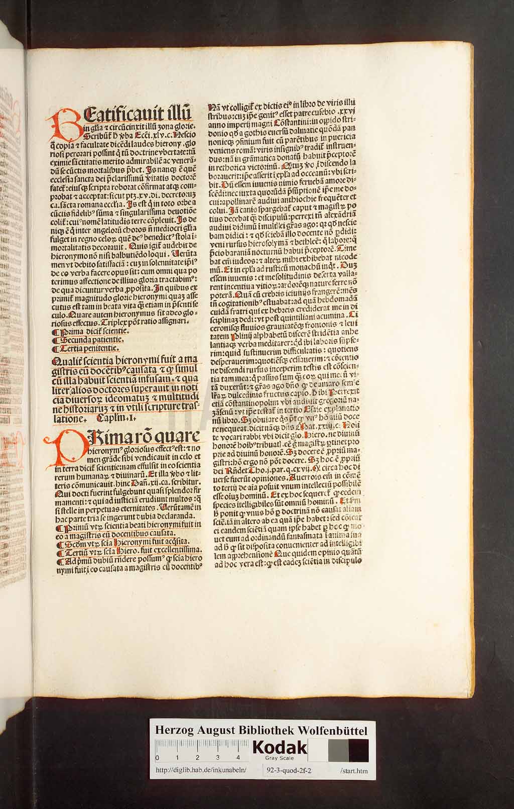 http://diglib.hab.de/inkunabeln/92-3-quod-2f-2/00301.jpg