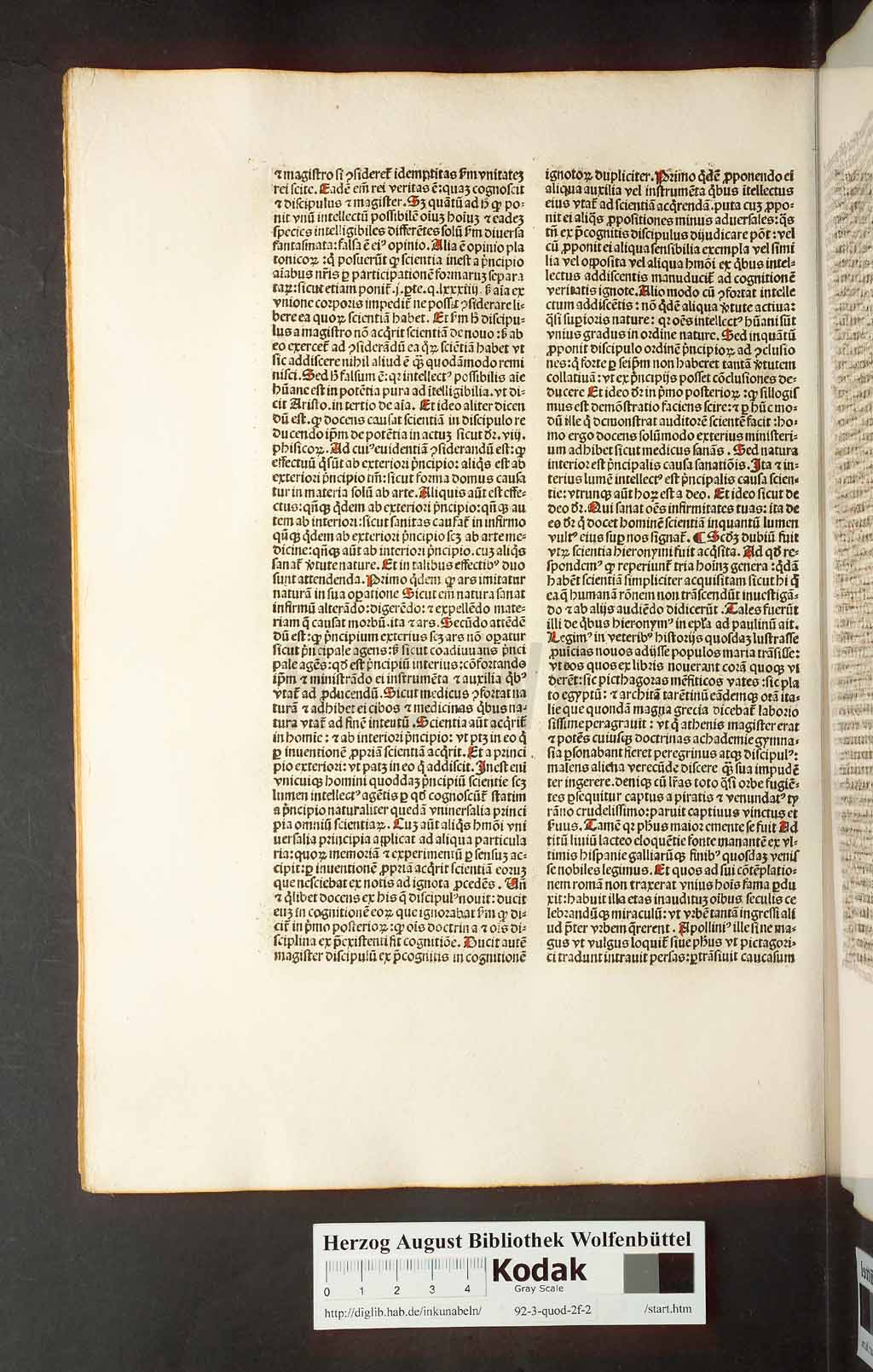 http://diglib.hab.de/inkunabeln/92-3-quod-2f-2/00302.jpg