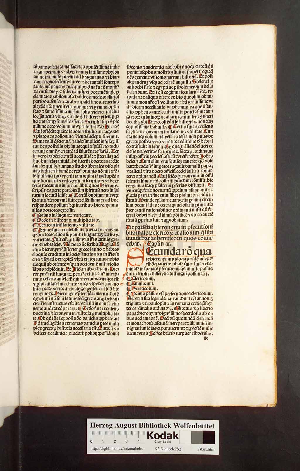 http://diglib.hab.de/inkunabeln/92-3-quod-2f-2/00303.jpg