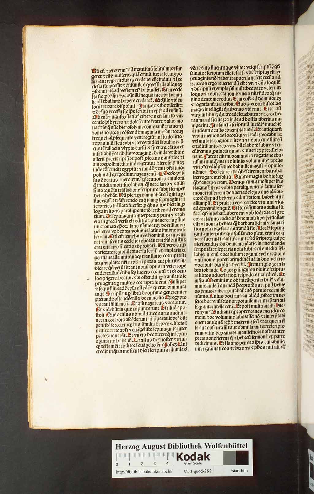 http://diglib.hab.de/inkunabeln/92-3-quod-2f-2/00304.jpg