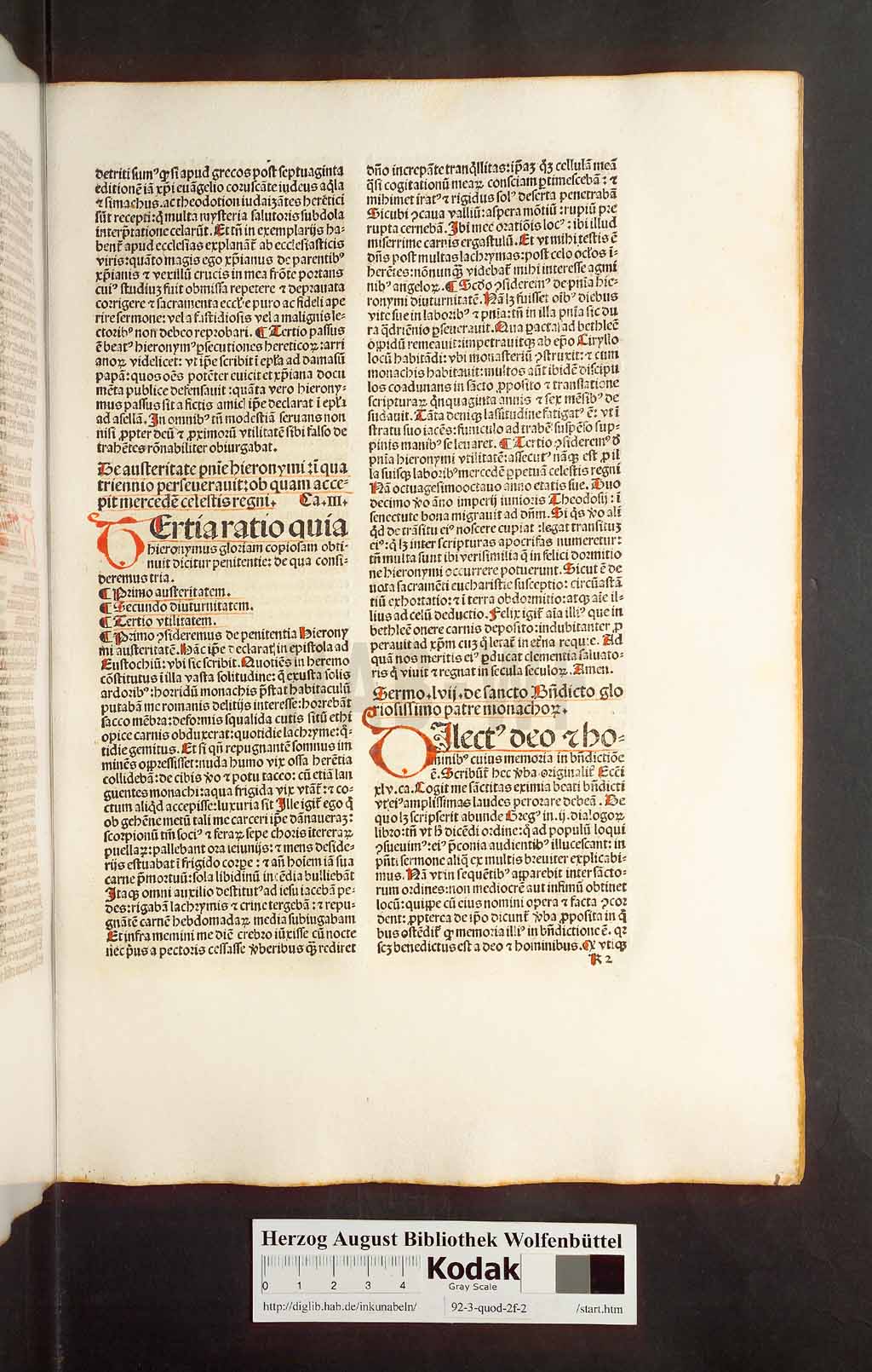 http://diglib.hab.de/inkunabeln/92-3-quod-2f-2/00305.jpg