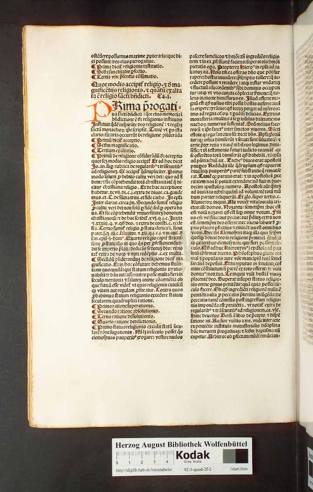 http://diglib.hab.de/inkunabeln/92-3-quod-2f-2/00306.jpg