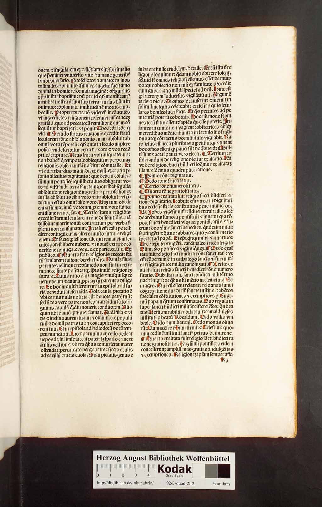 http://diglib.hab.de/inkunabeln/92-3-quod-2f-2/00307.jpg