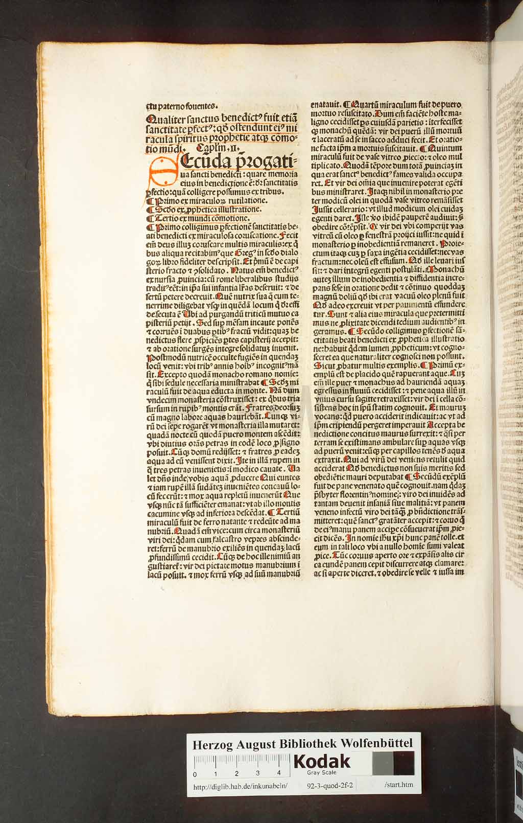 http://diglib.hab.de/inkunabeln/92-3-quod-2f-2/00308.jpg