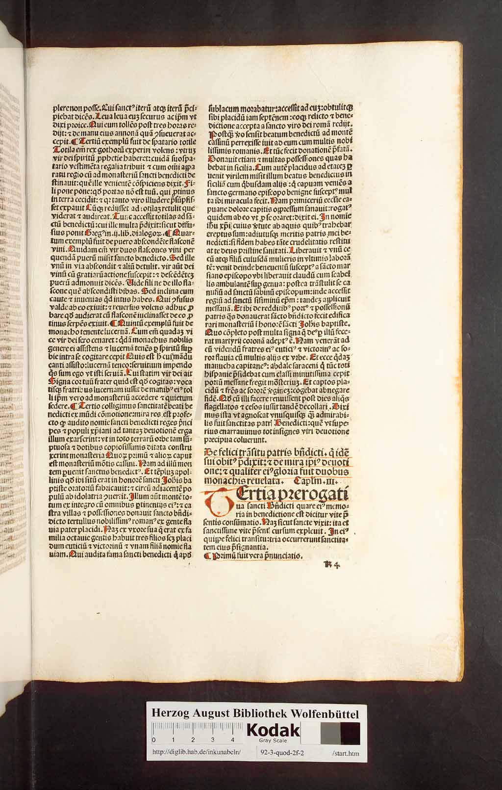 http://diglib.hab.de/inkunabeln/92-3-quod-2f-2/00309.jpg