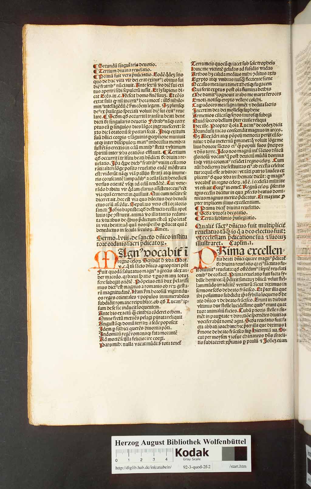 http://diglib.hab.de/inkunabeln/92-3-quod-2f-2/00310.jpg