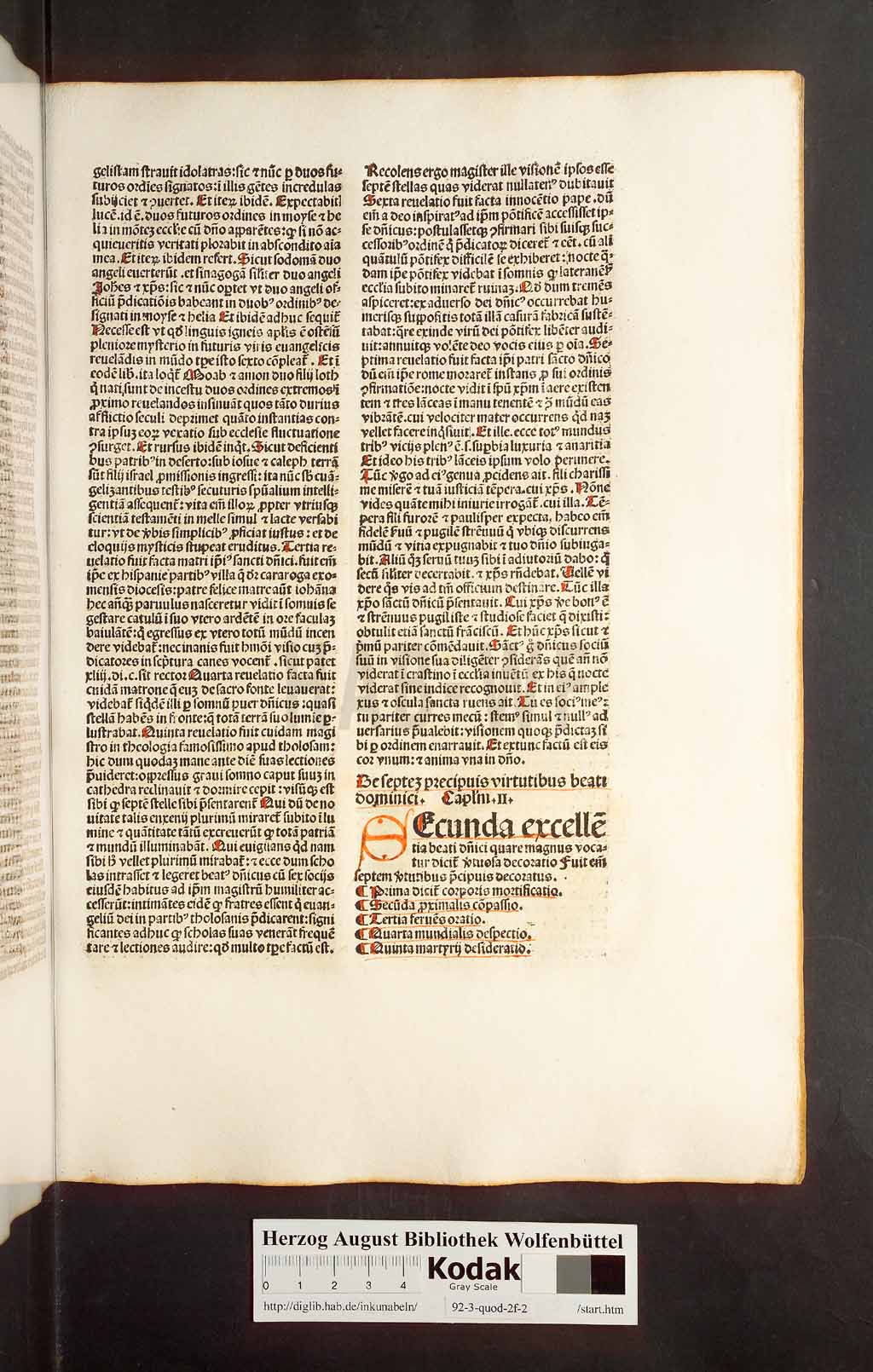 http://diglib.hab.de/inkunabeln/92-3-quod-2f-2/00311.jpg