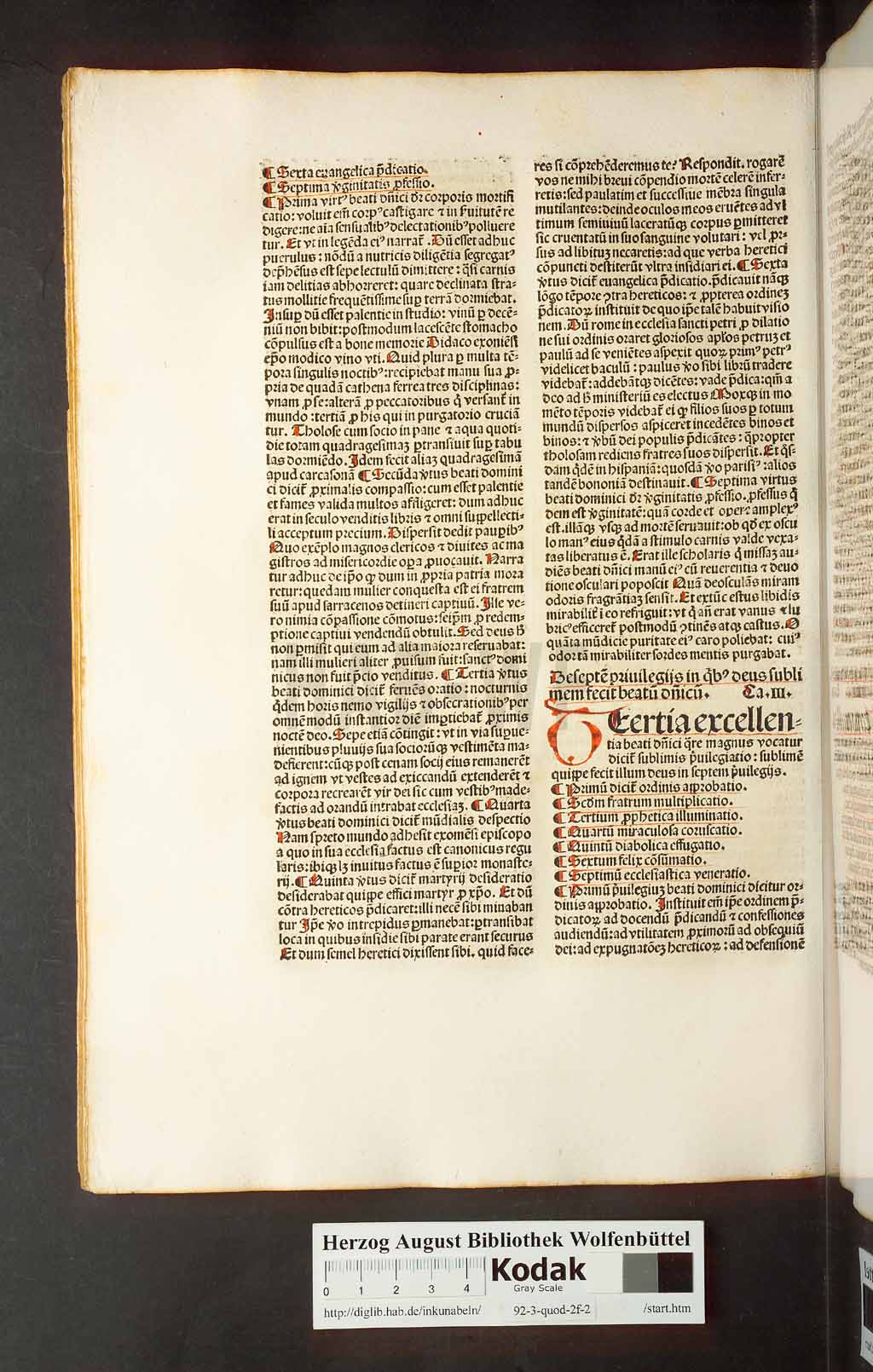 http://diglib.hab.de/inkunabeln/92-3-quod-2f-2/00312.jpg
