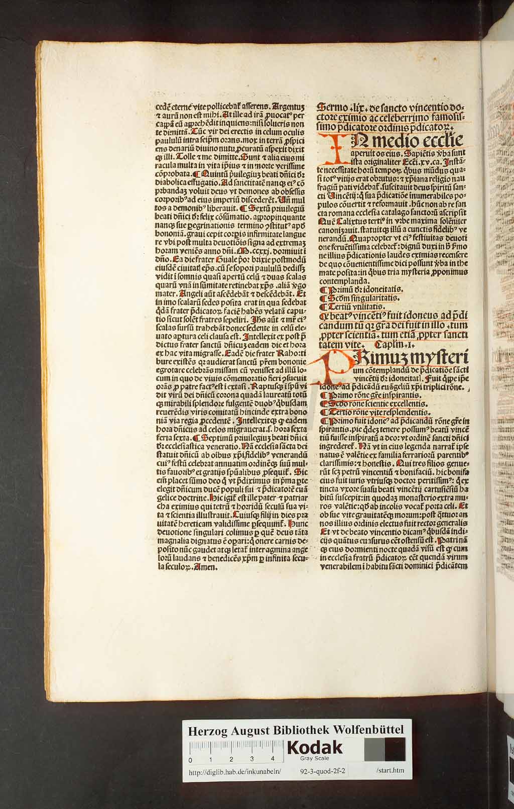 http://diglib.hab.de/inkunabeln/92-3-quod-2f-2/00314.jpg