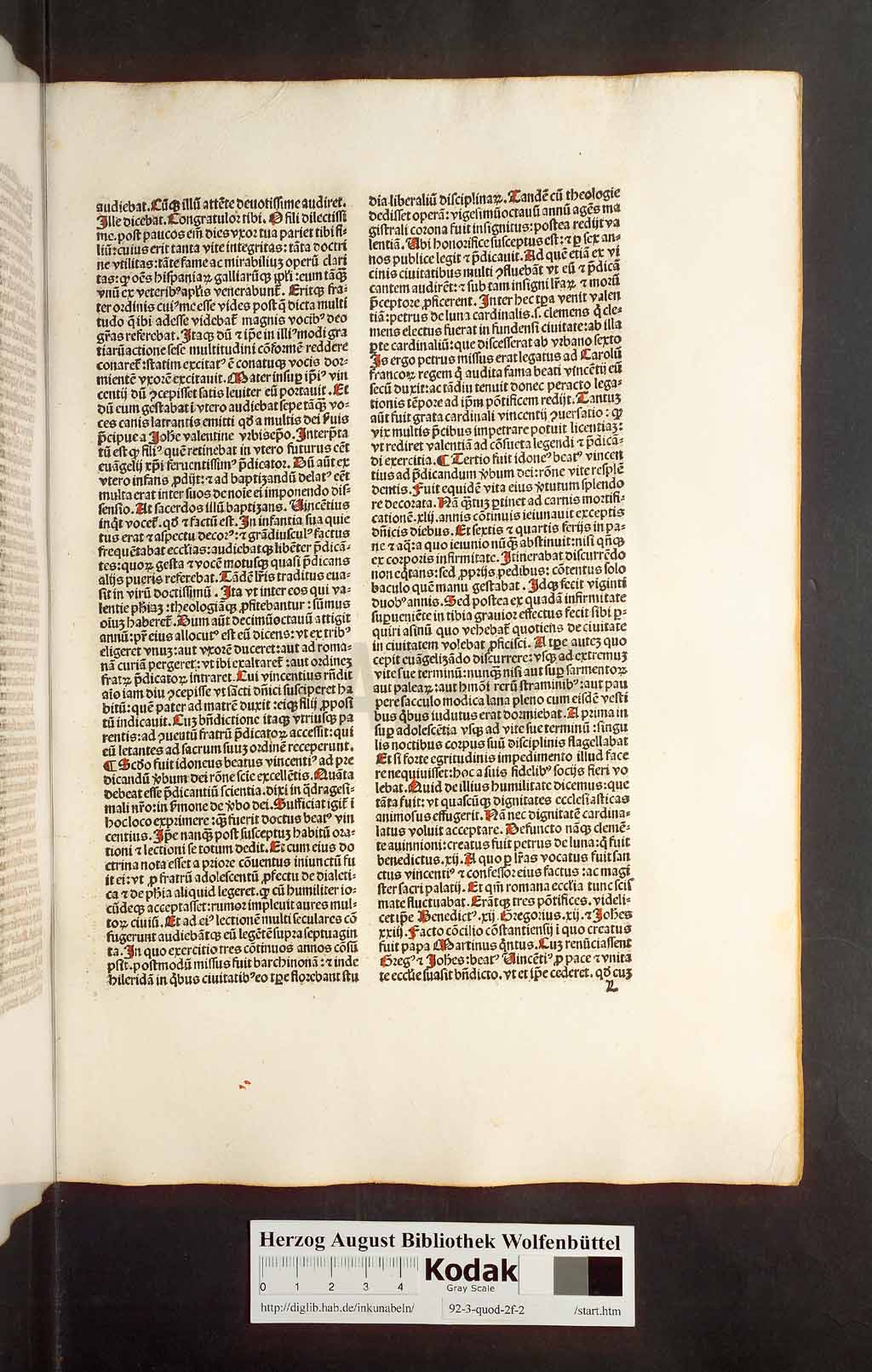 http://diglib.hab.de/inkunabeln/92-3-quod-2f-2/00315.jpg
