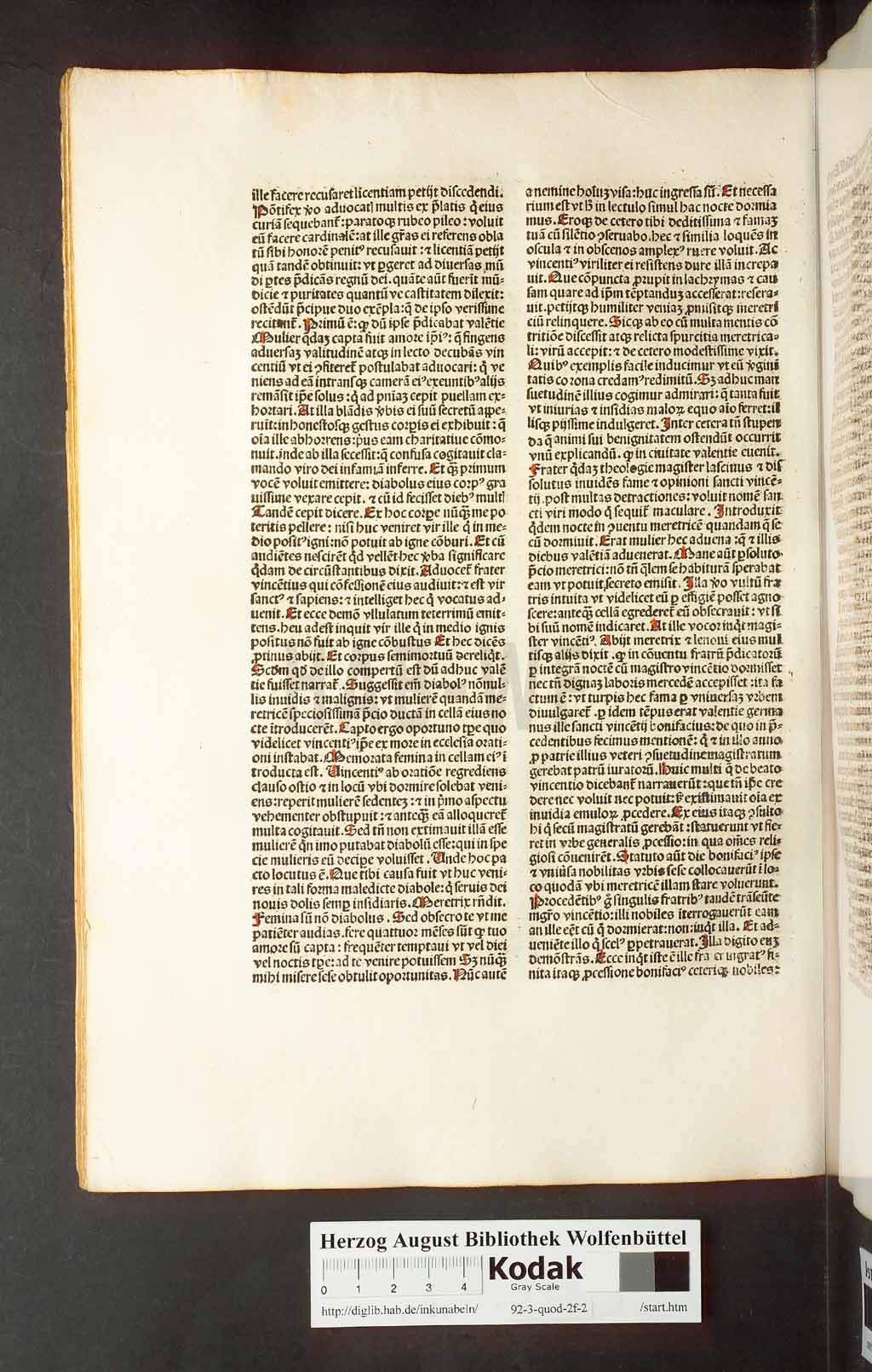http://diglib.hab.de/inkunabeln/92-3-quod-2f-2/00316.jpg