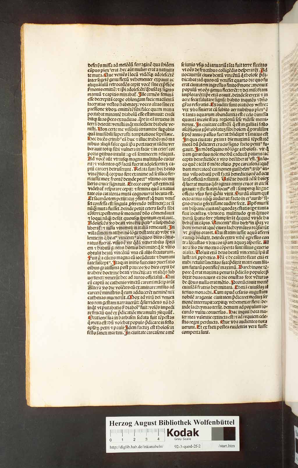 http://diglib.hab.de/inkunabeln/92-3-quod-2f-2/00318.jpg