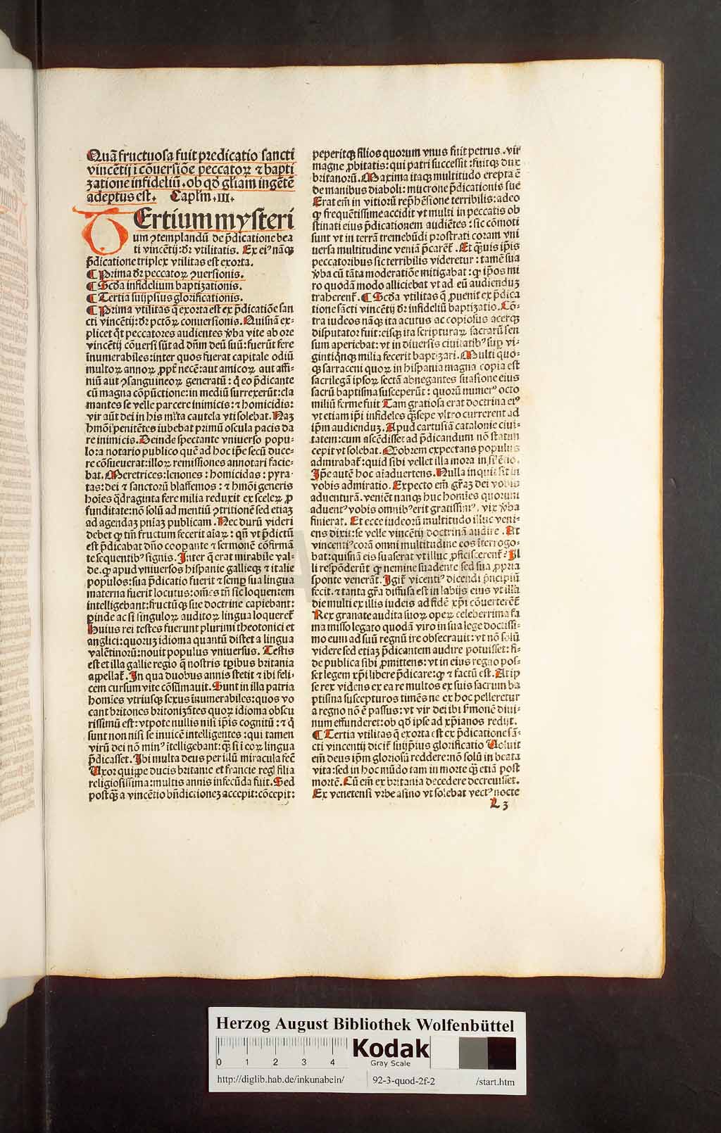 http://diglib.hab.de/inkunabeln/92-3-quod-2f-2/00319.jpg