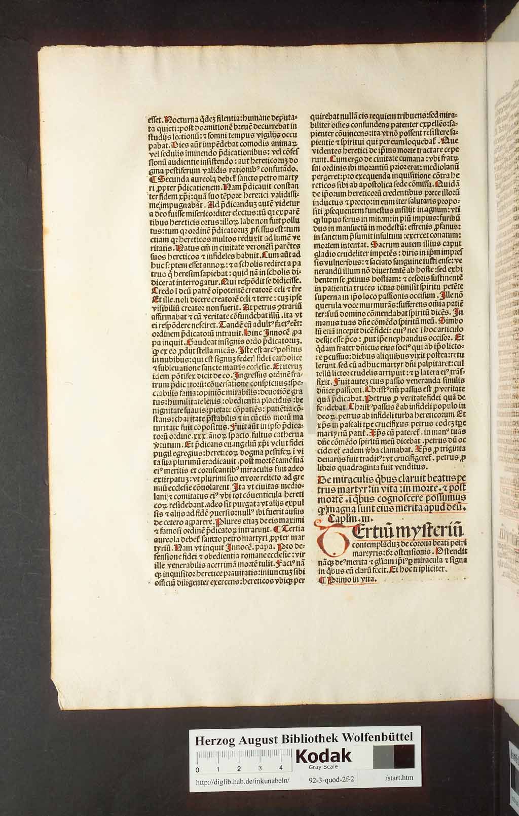 http://diglib.hab.de/inkunabeln/92-3-quod-2f-2/00322.jpg