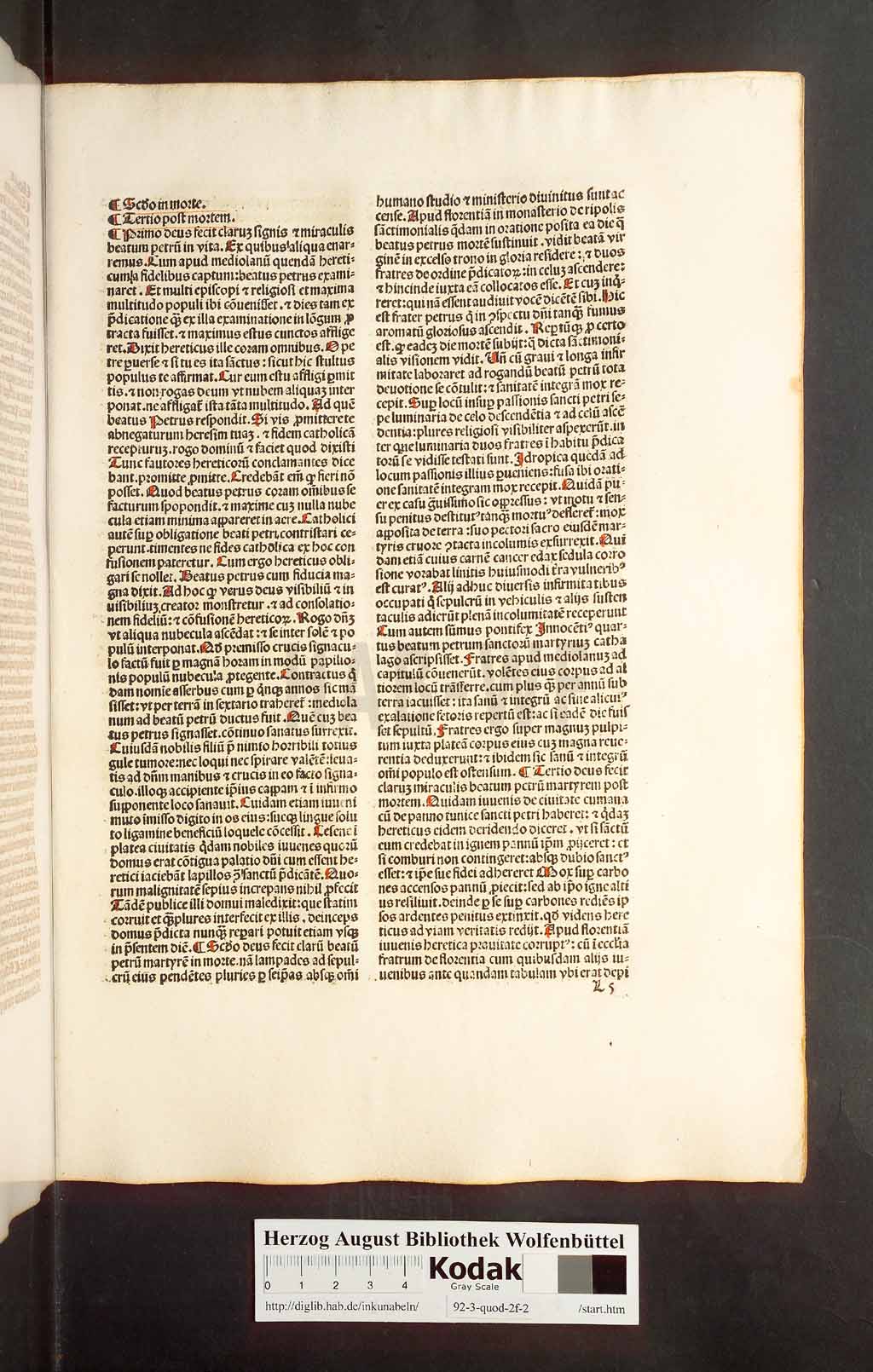 http://diglib.hab.de/inkunabeln/92-3-quod-2f-2/00323.jpg