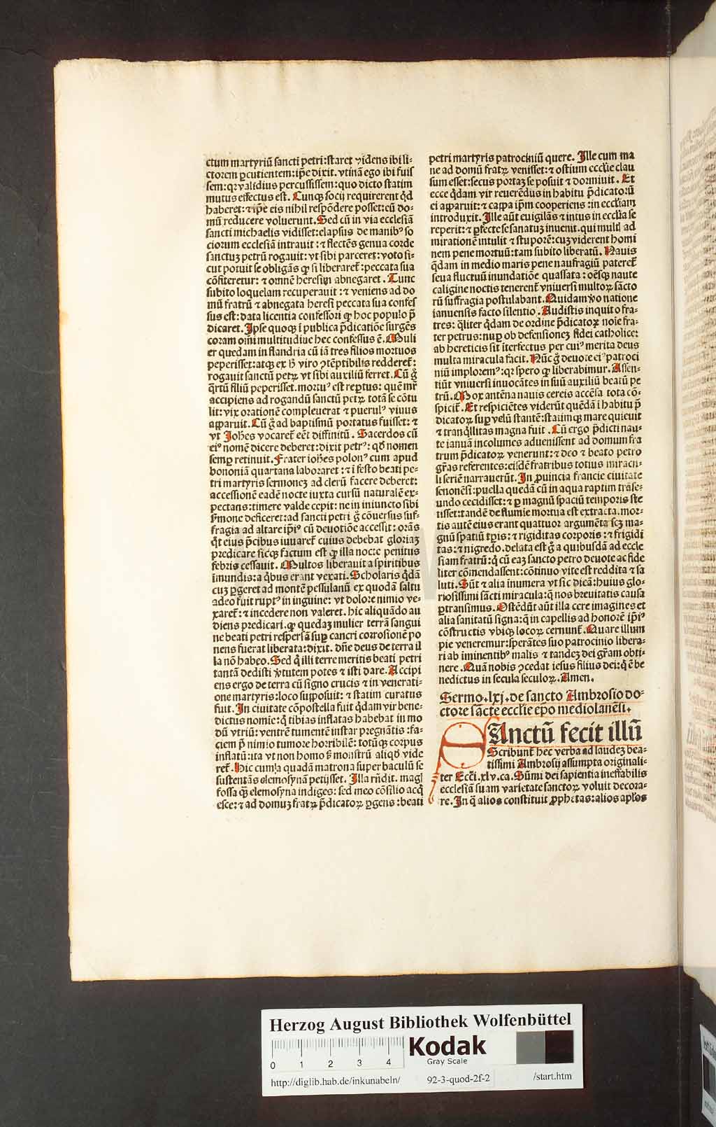 http://diglib.hab.de/inkunabeln/92-3-quod-2f-2/00324.jpg
